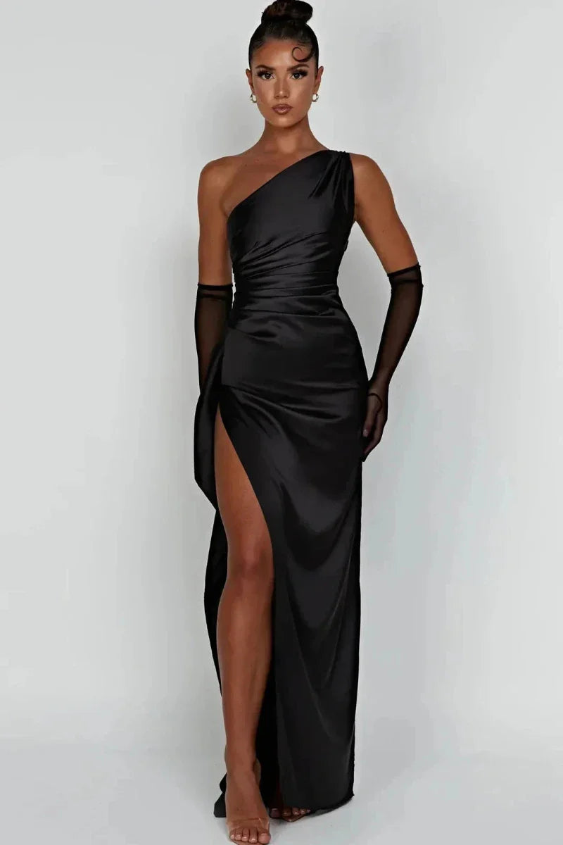 Keana - Maxi dress