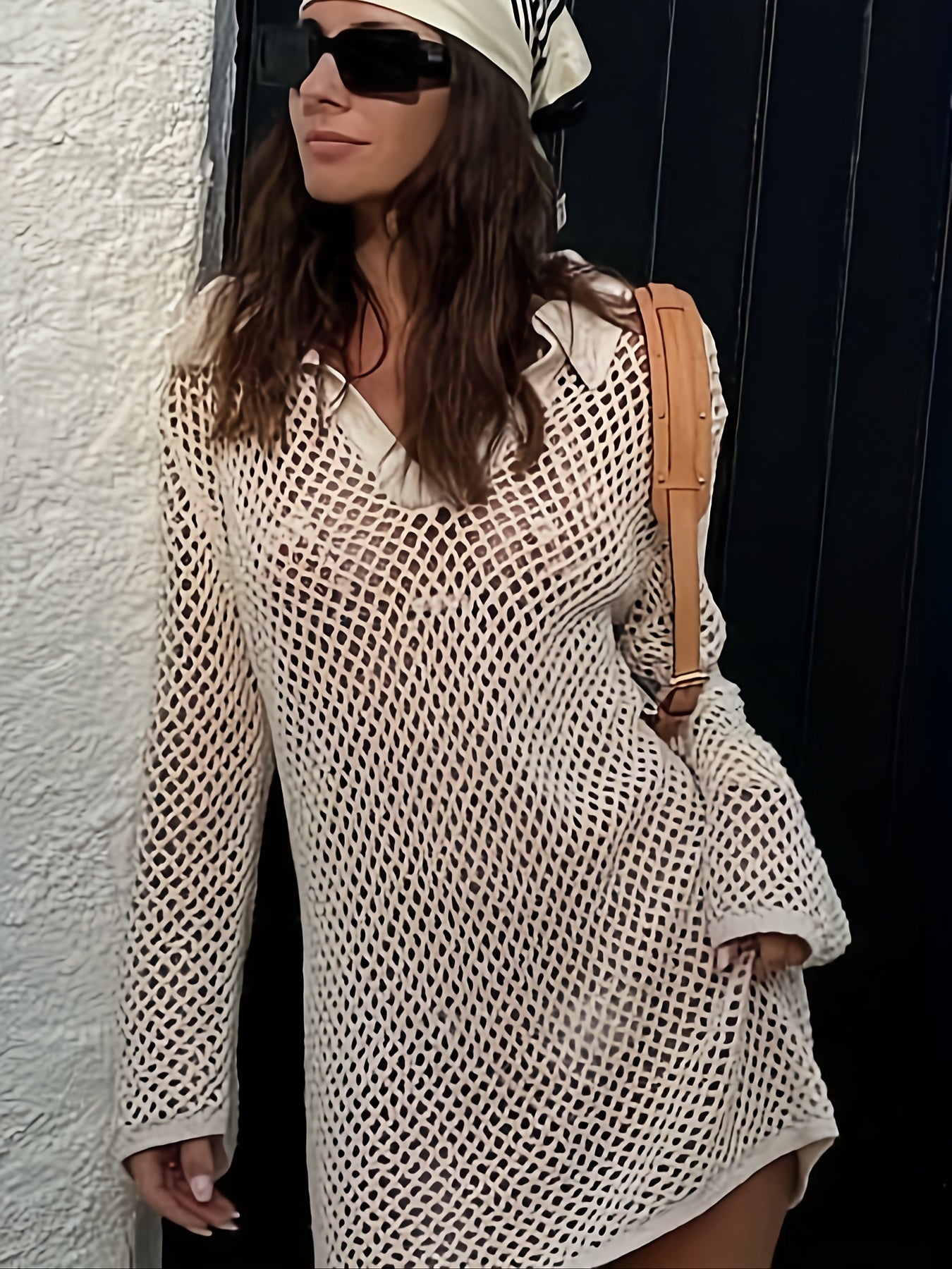Boho Breeze Mini