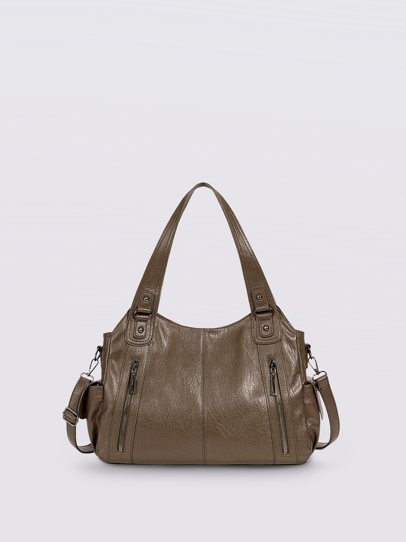 Ubran Grace Tote