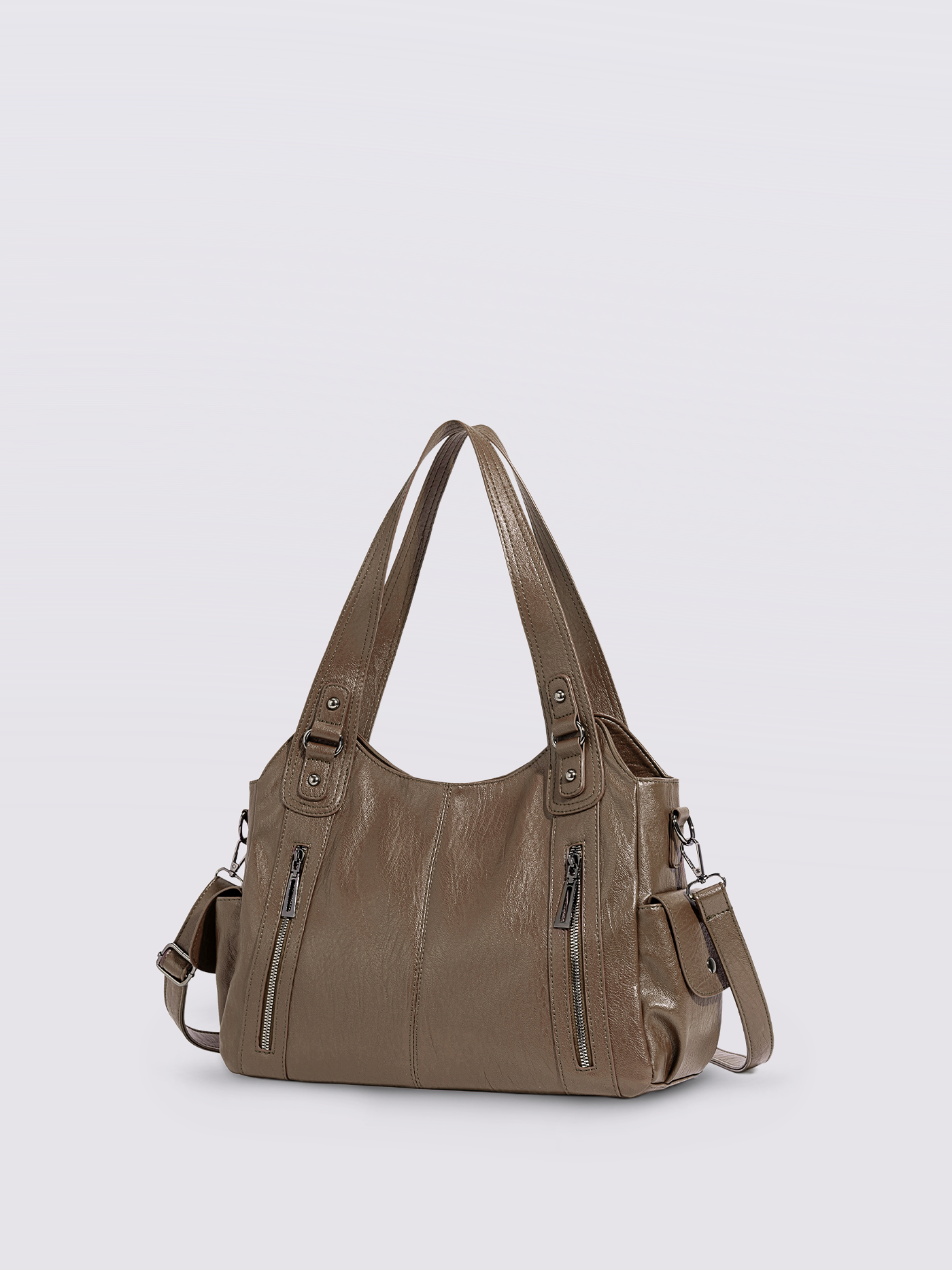 Ubran Grace Tote