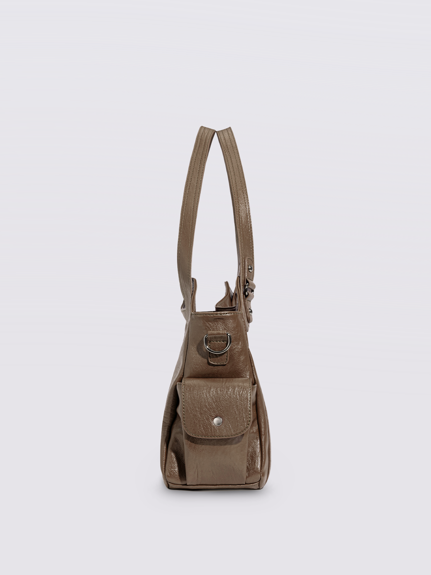 Ubran Grace Tote