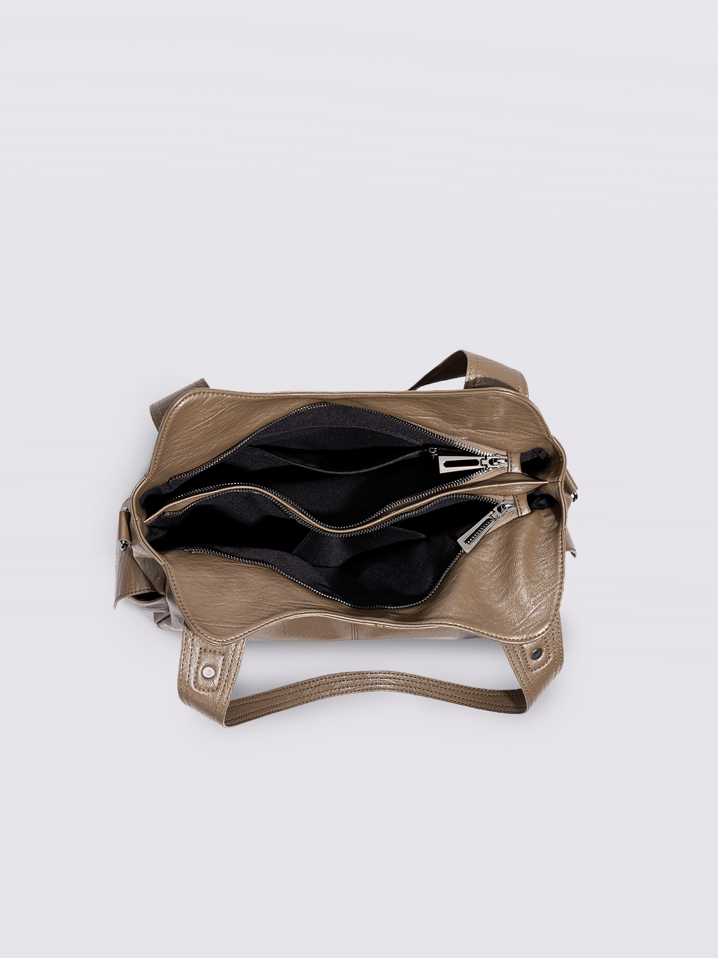 Ubran Grace Tote