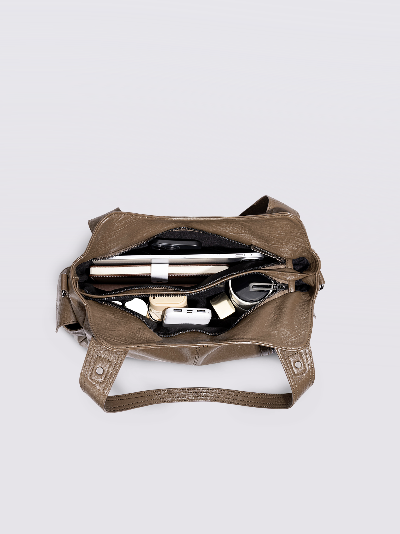 Ubran Grace Tote
