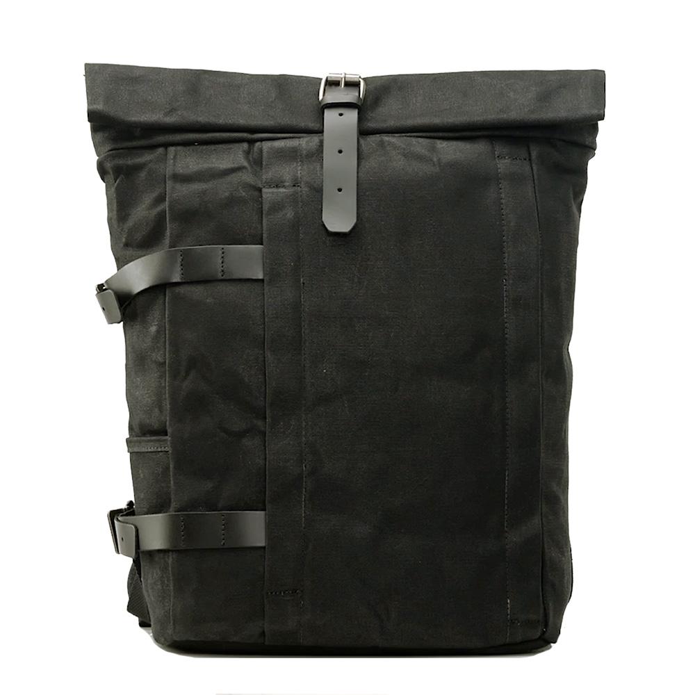 Blaira - Canvas motorcycle backpack