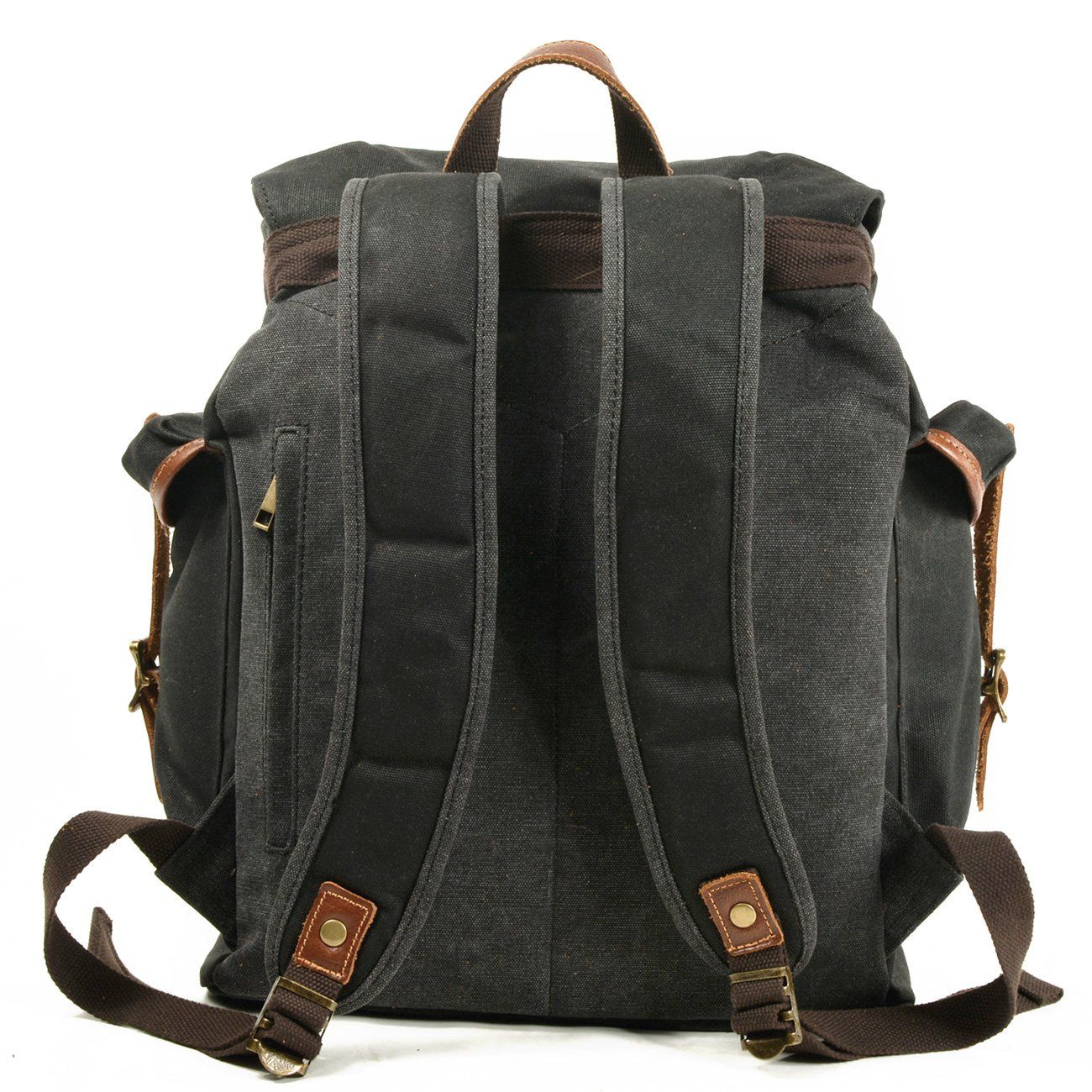 Averyi - Old school backpack