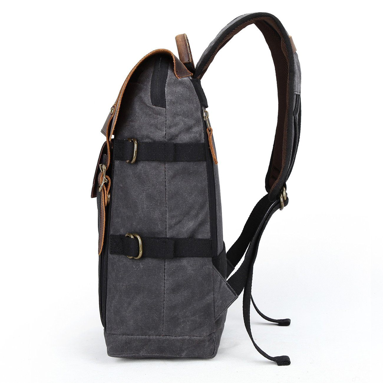 Banyan - Dslr camera bag