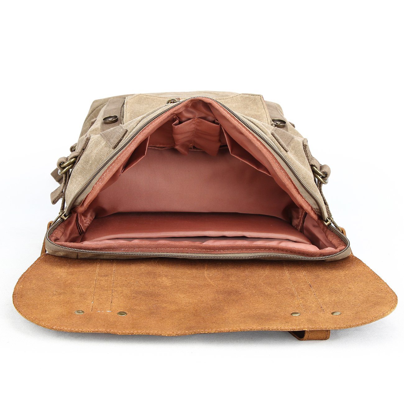 Banyan - Dslr camera bag