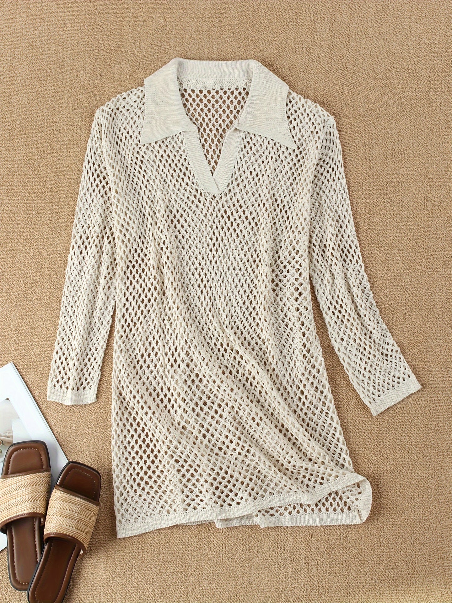 Boho Breeze Mini