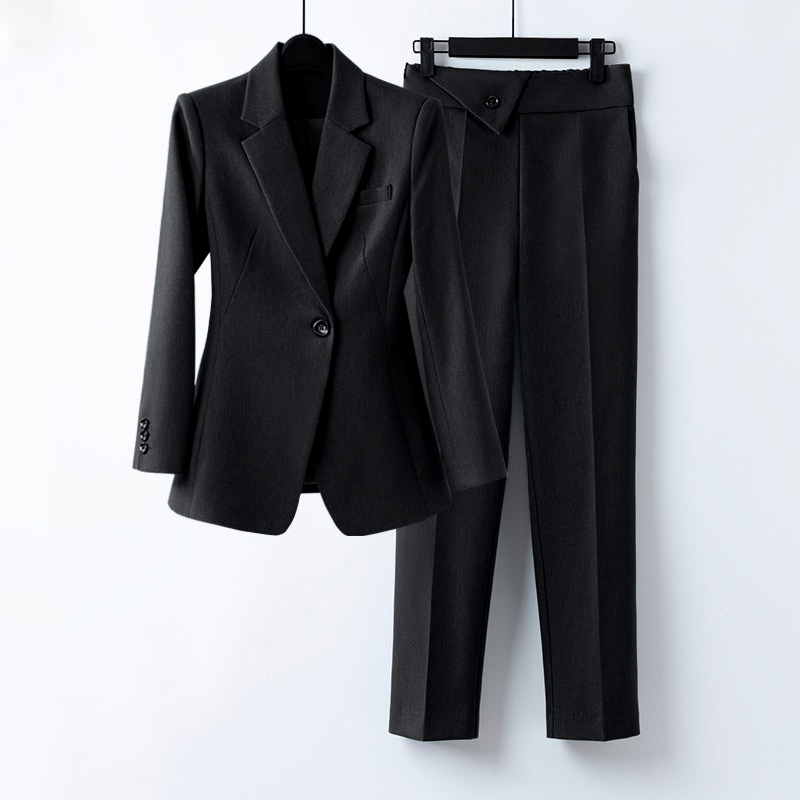 Bellori - Prestige blazer ensemble