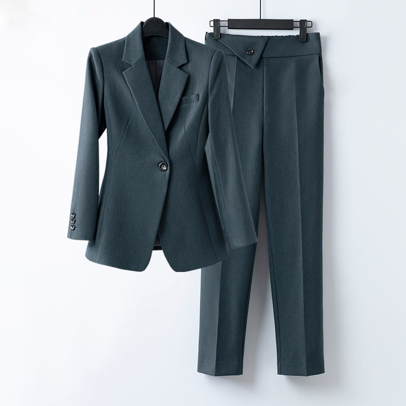 Bellori - Prestige blazer ensemble