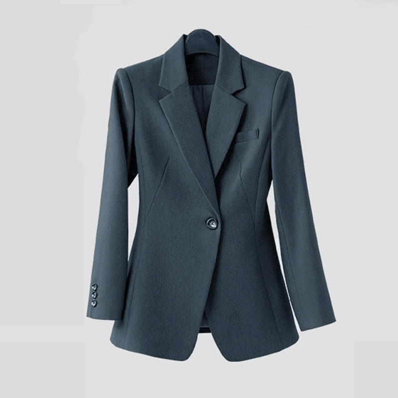 Bellori - Prestige blazer ensemble