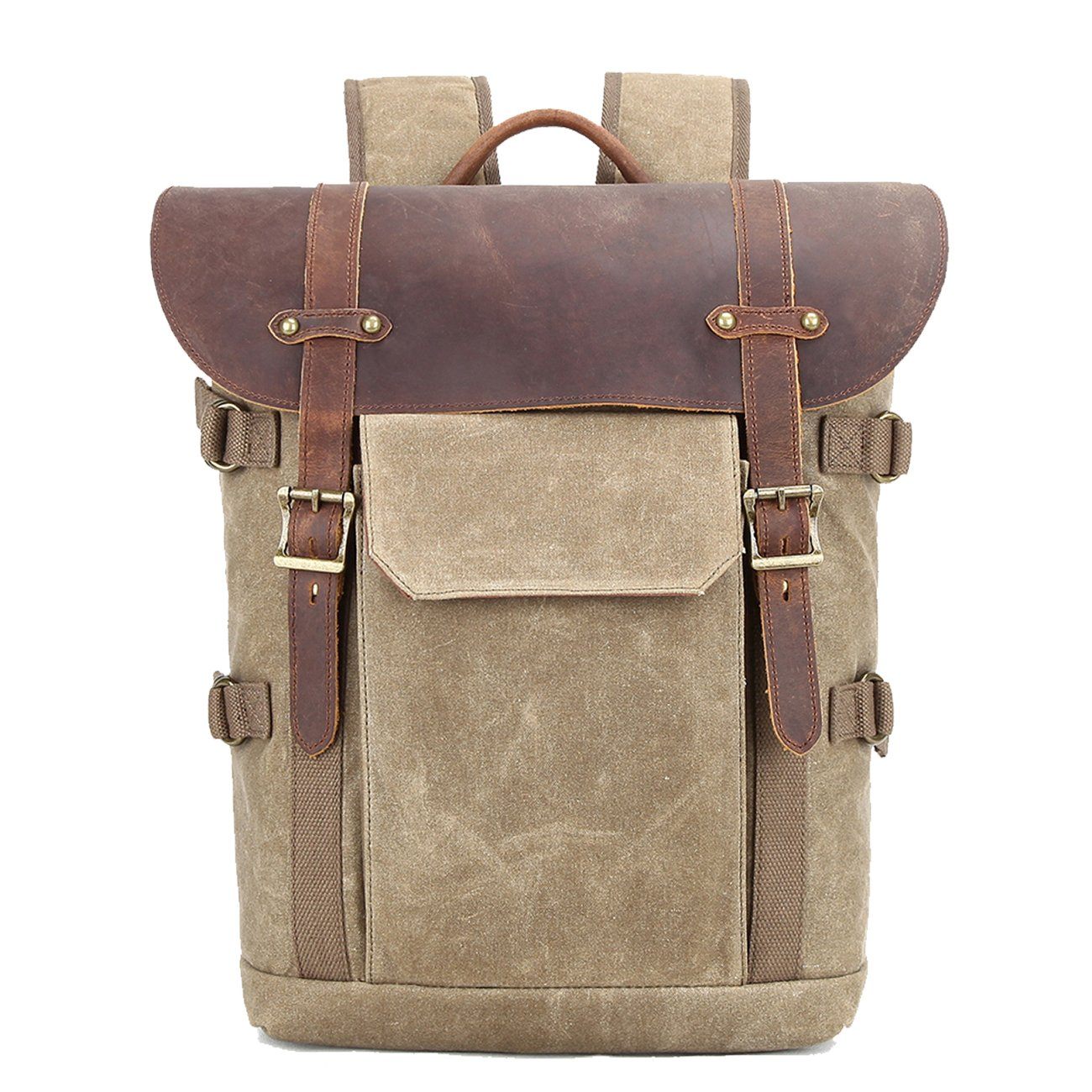 Banyan - Dslr camera bag