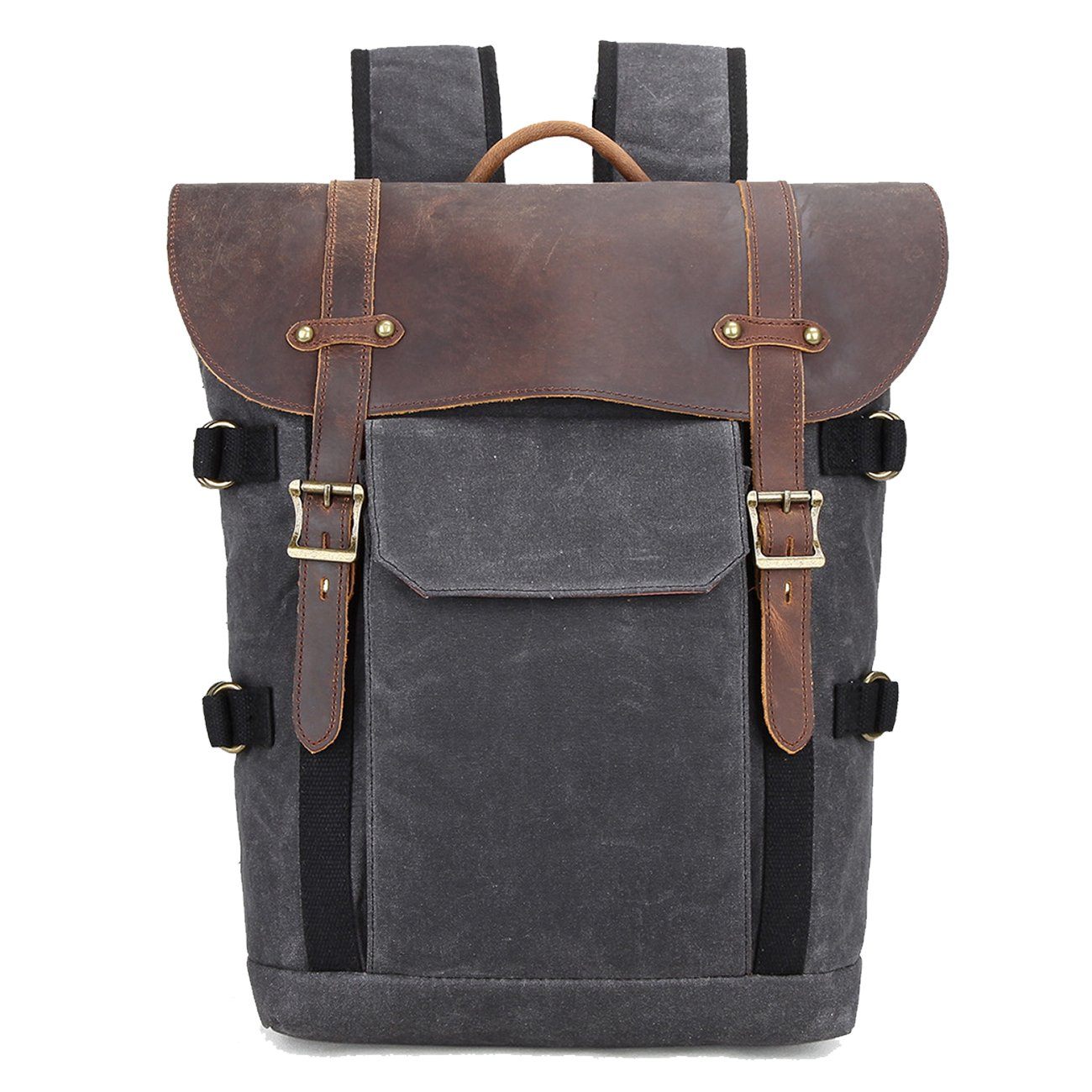 Banyan - Dslr camera bag