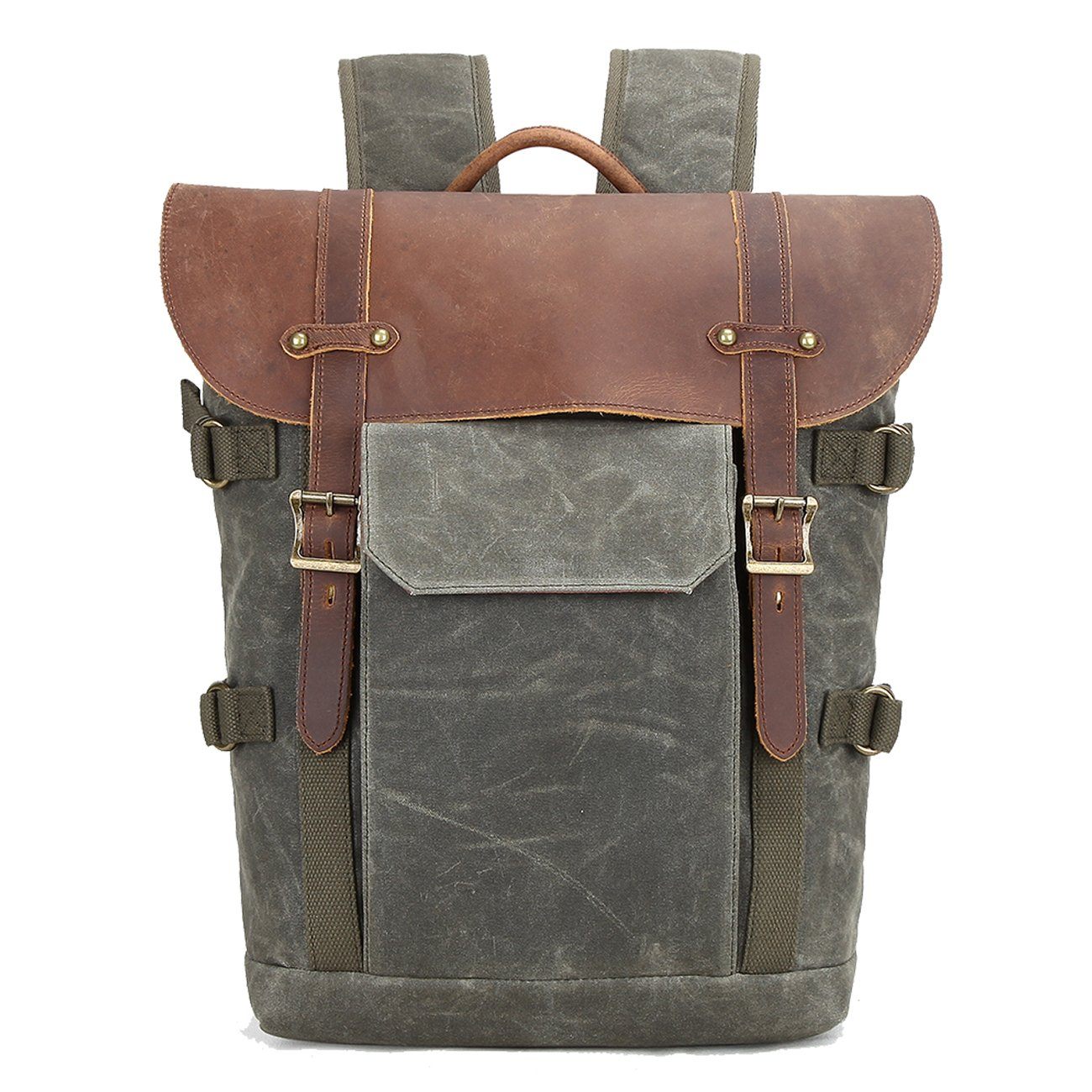Banyan - Dslr camera bag