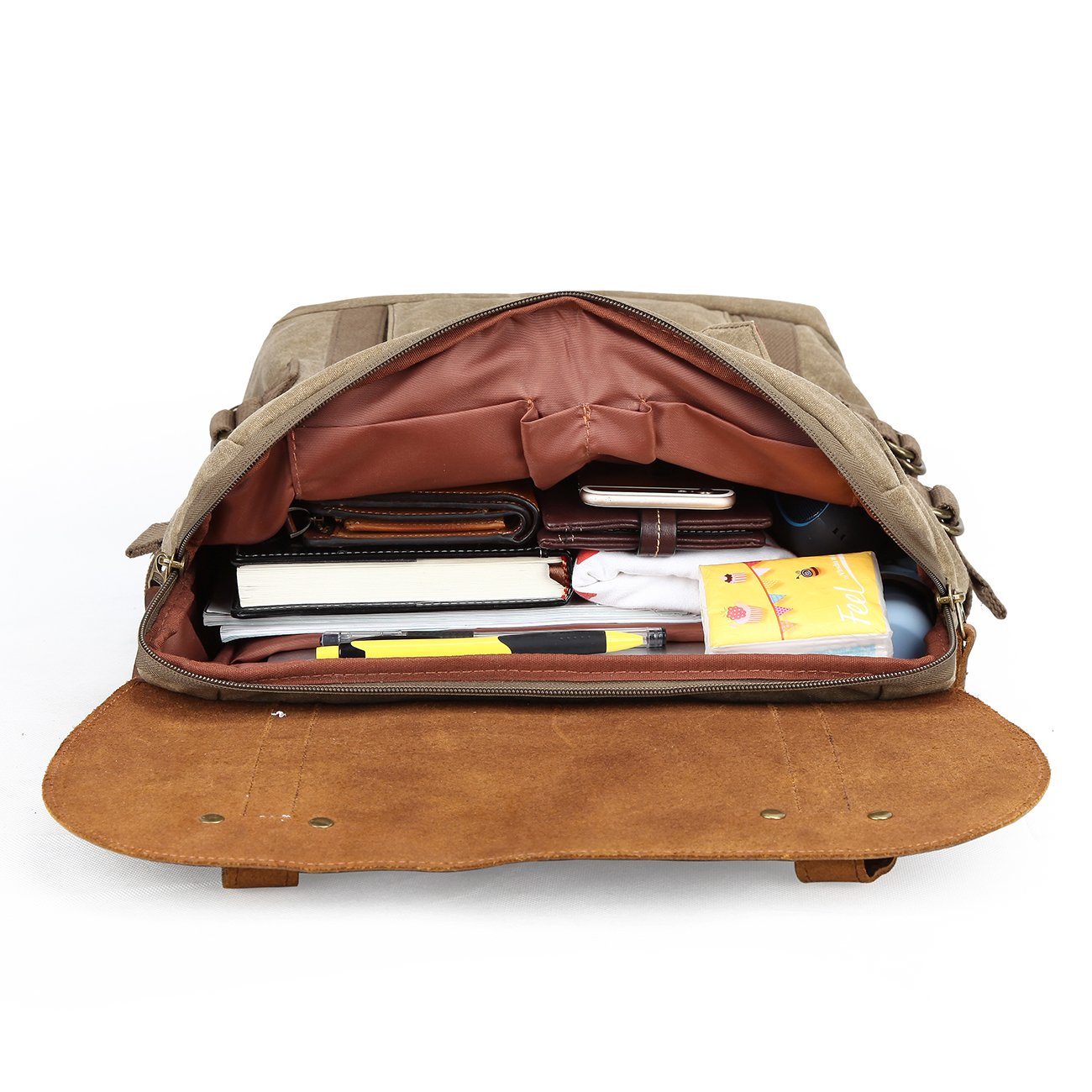 Banyan - Dslr camera bag