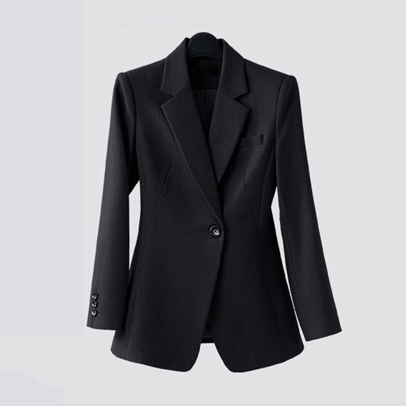 Bellori - Prestige blazer ensemble