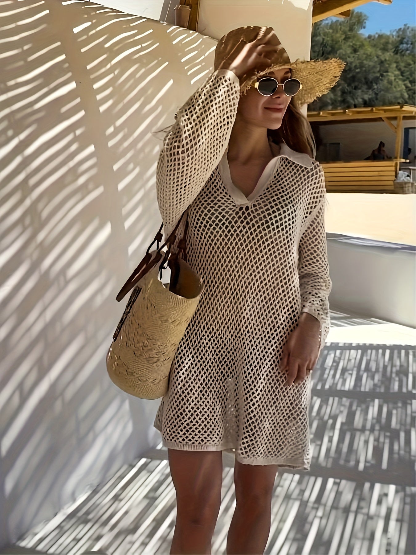 Boho Breeze Mini