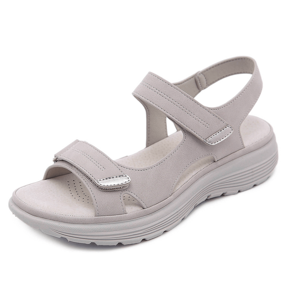 Bindi - Orthopedic sandals
