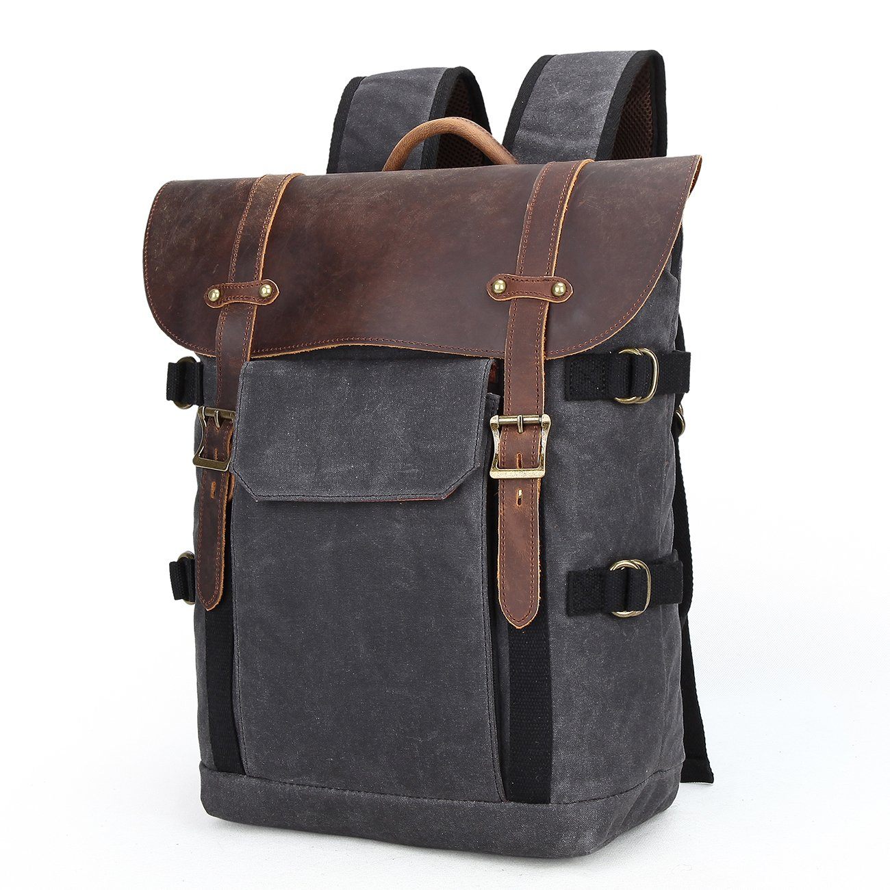 Banyan - Dslr camera bag