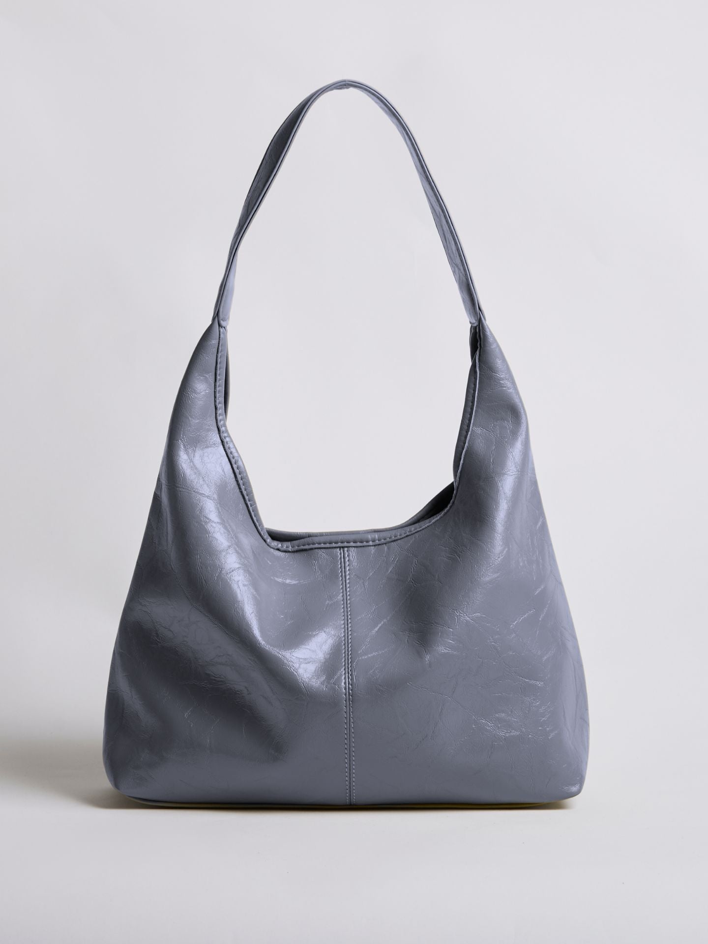 Ember Vintage Tote