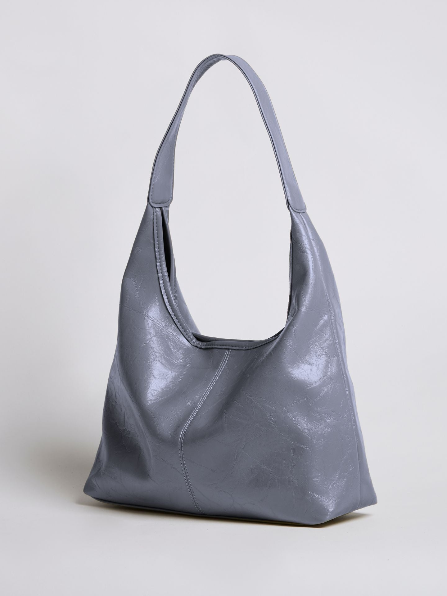 Ember Vintage Tote