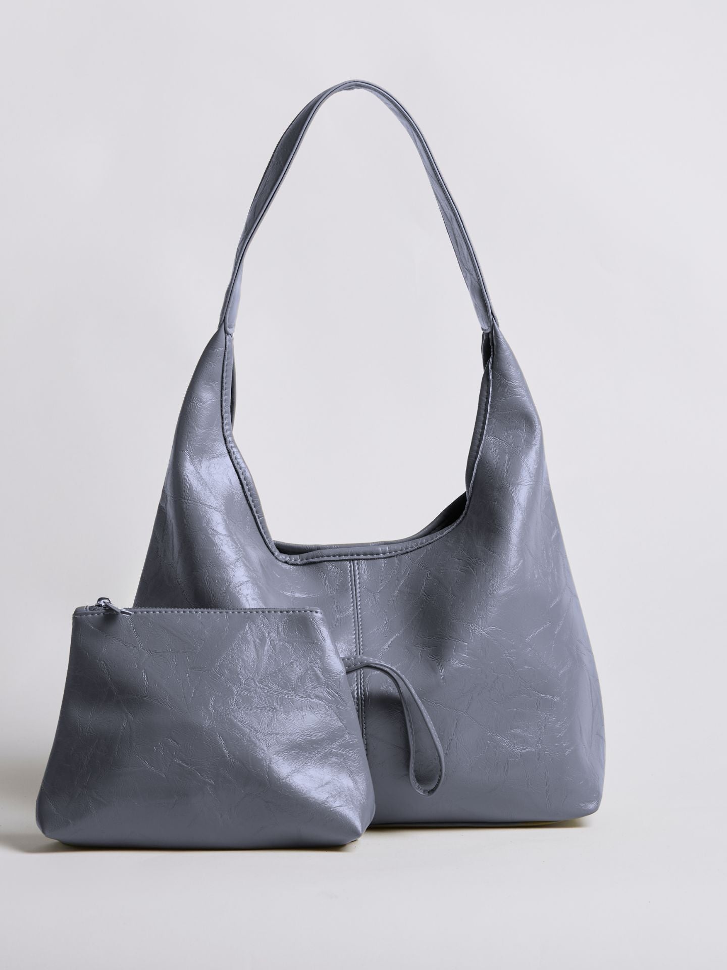 Ember Vintage Tote