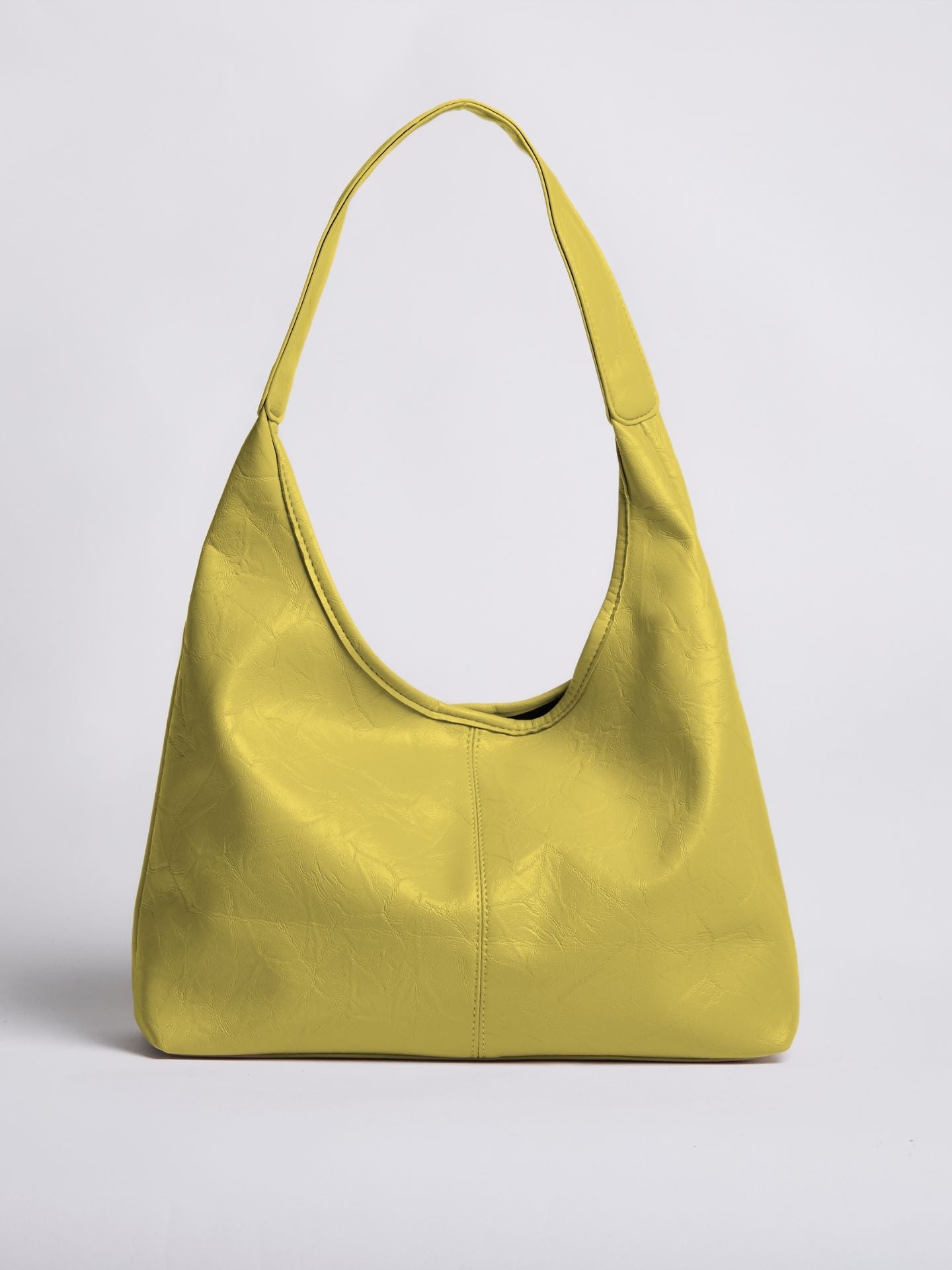 Ember Vintage Tote