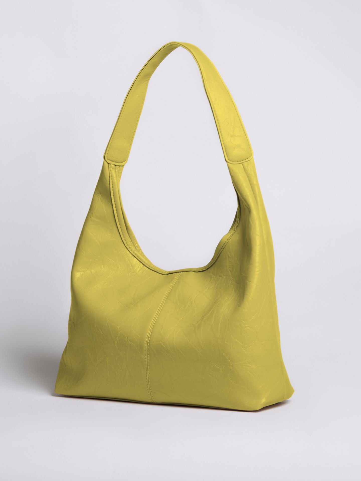 Ember Vintage Tote