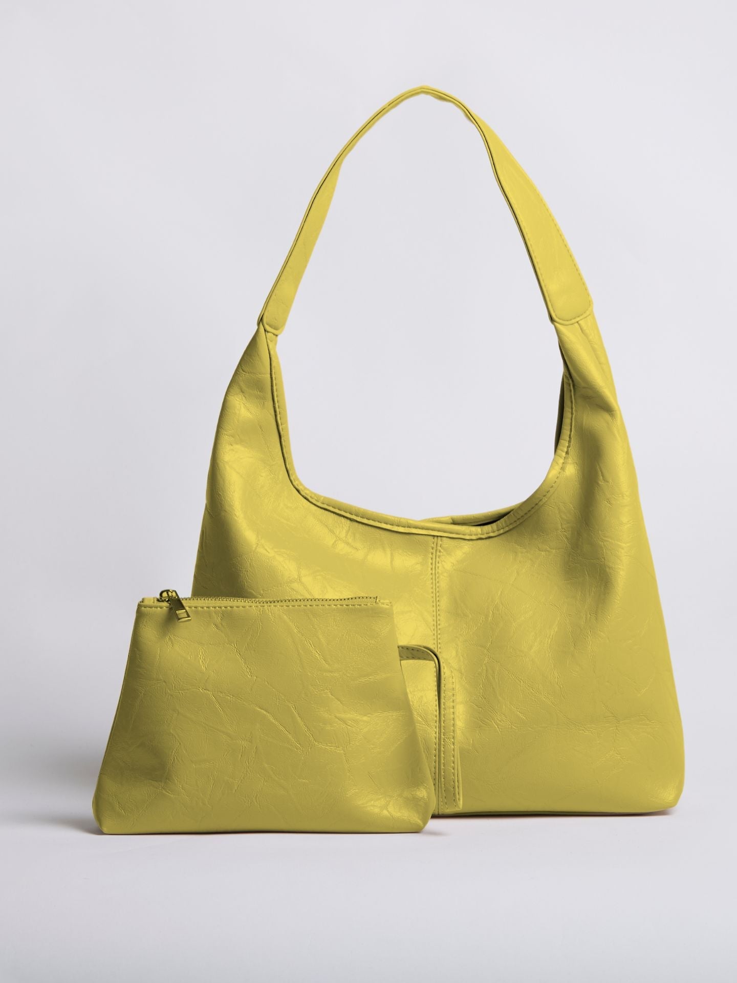 Ember Vintage Tote