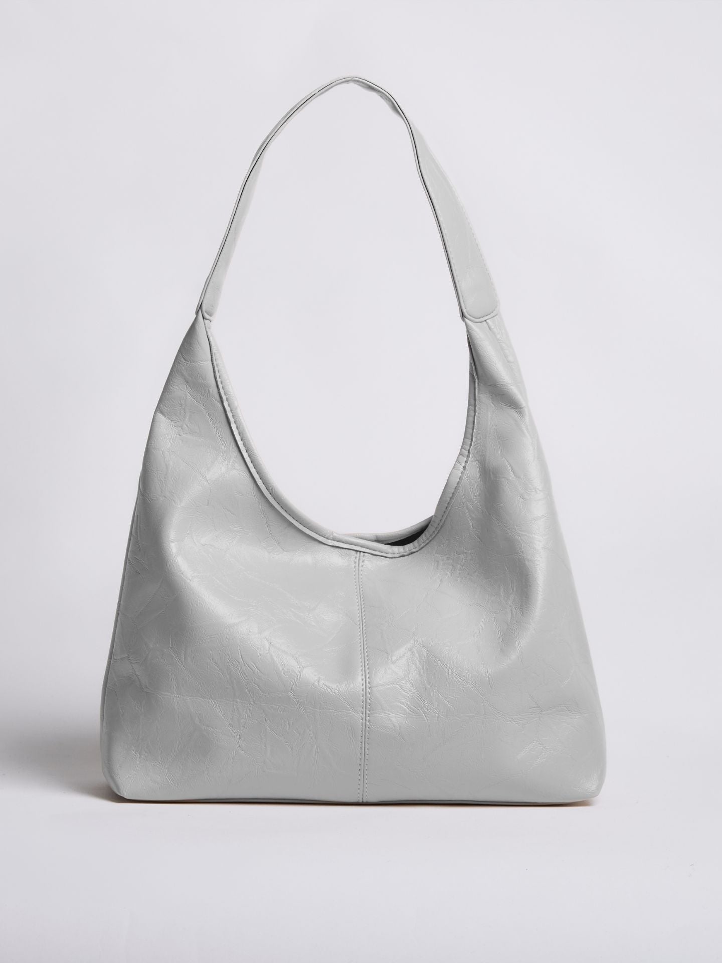 Ember Vintage Tote