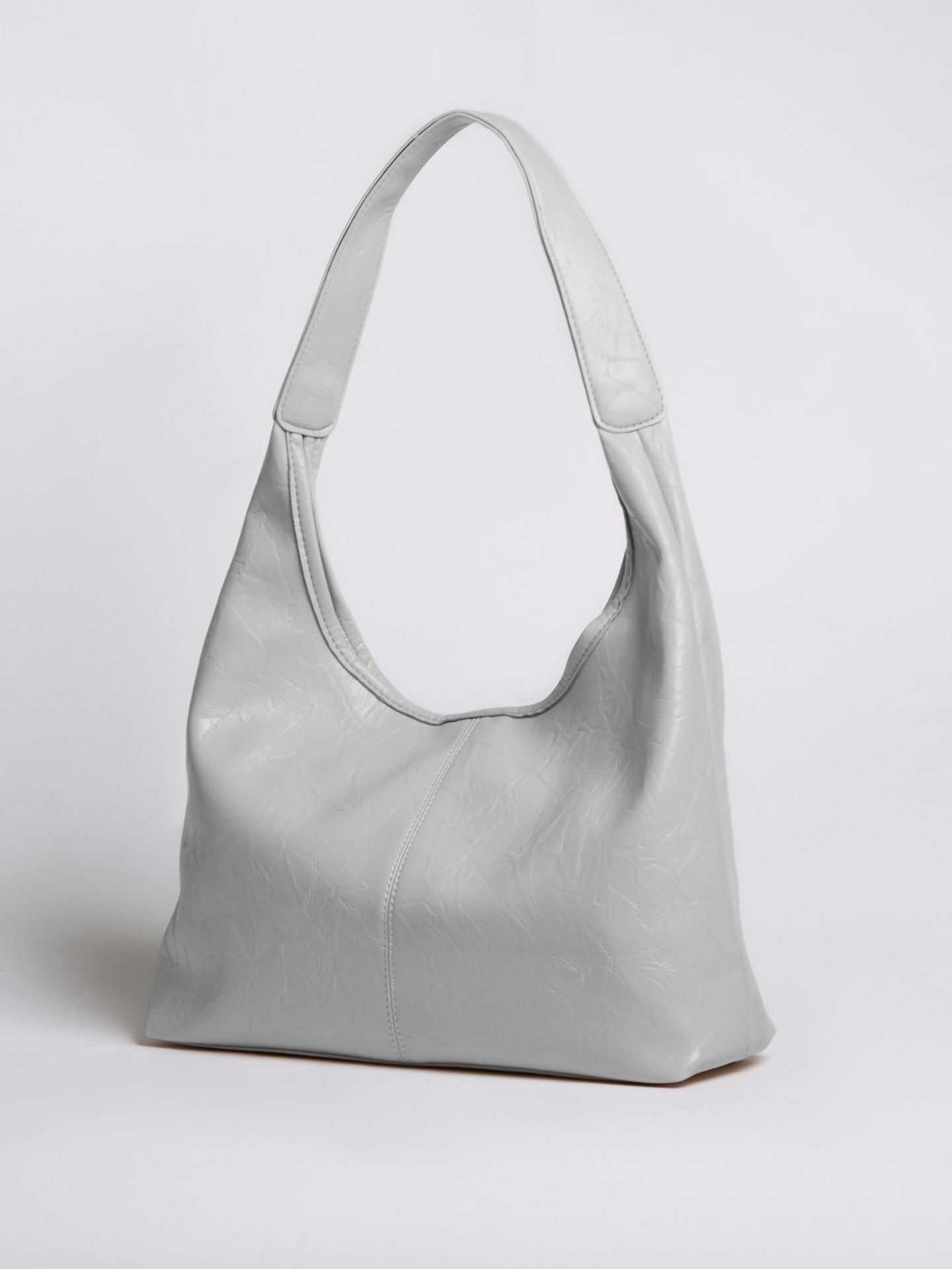 Ember Vintage Tote