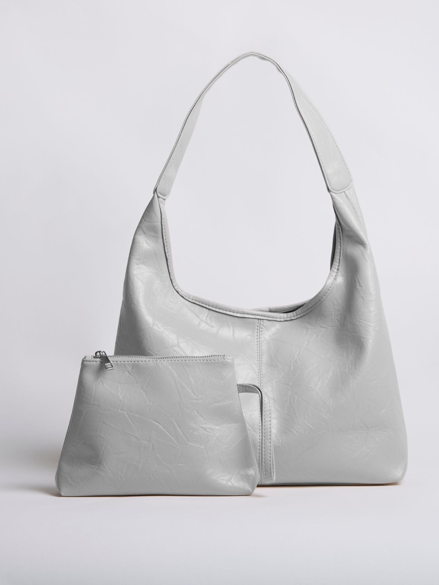 Ember Vintage Tote
