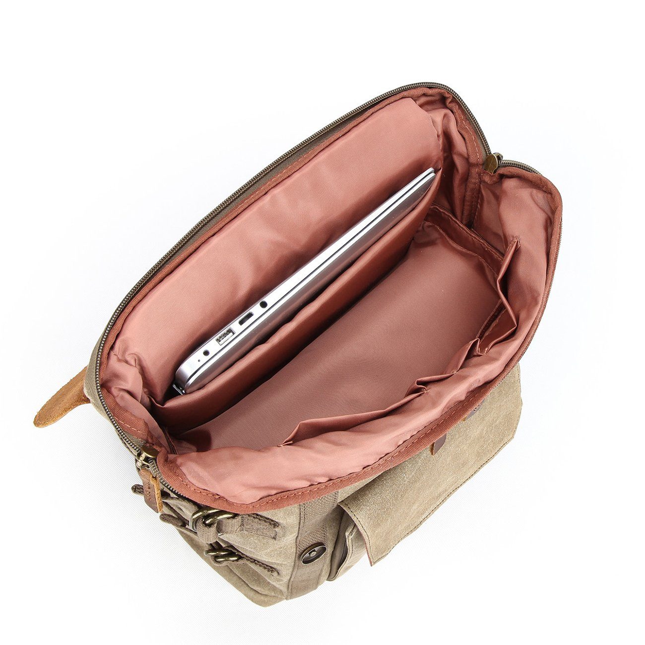 Banyan - Dslr camera bag