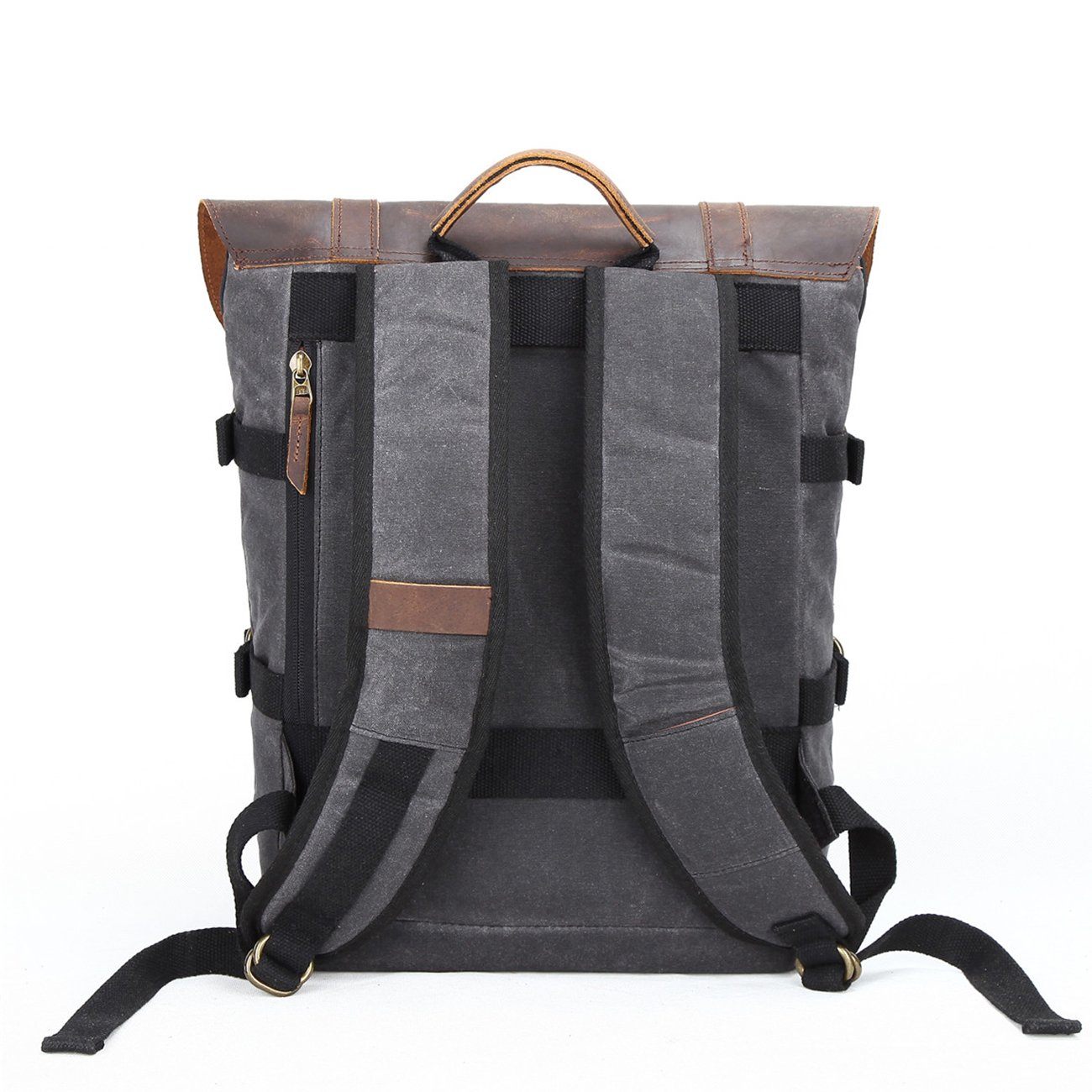 Banyan - Dslr camera bag