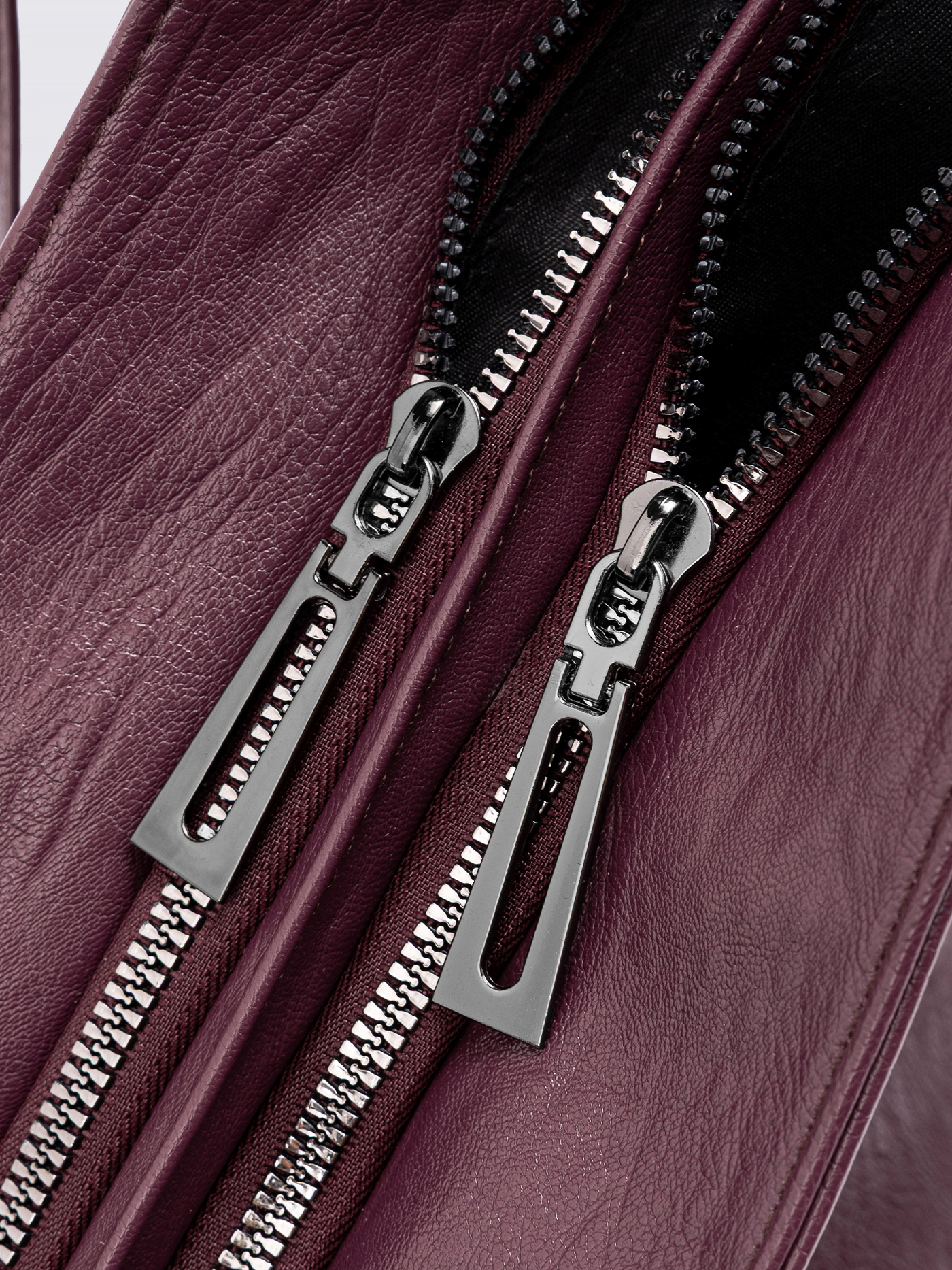 Ubran Grace Tote