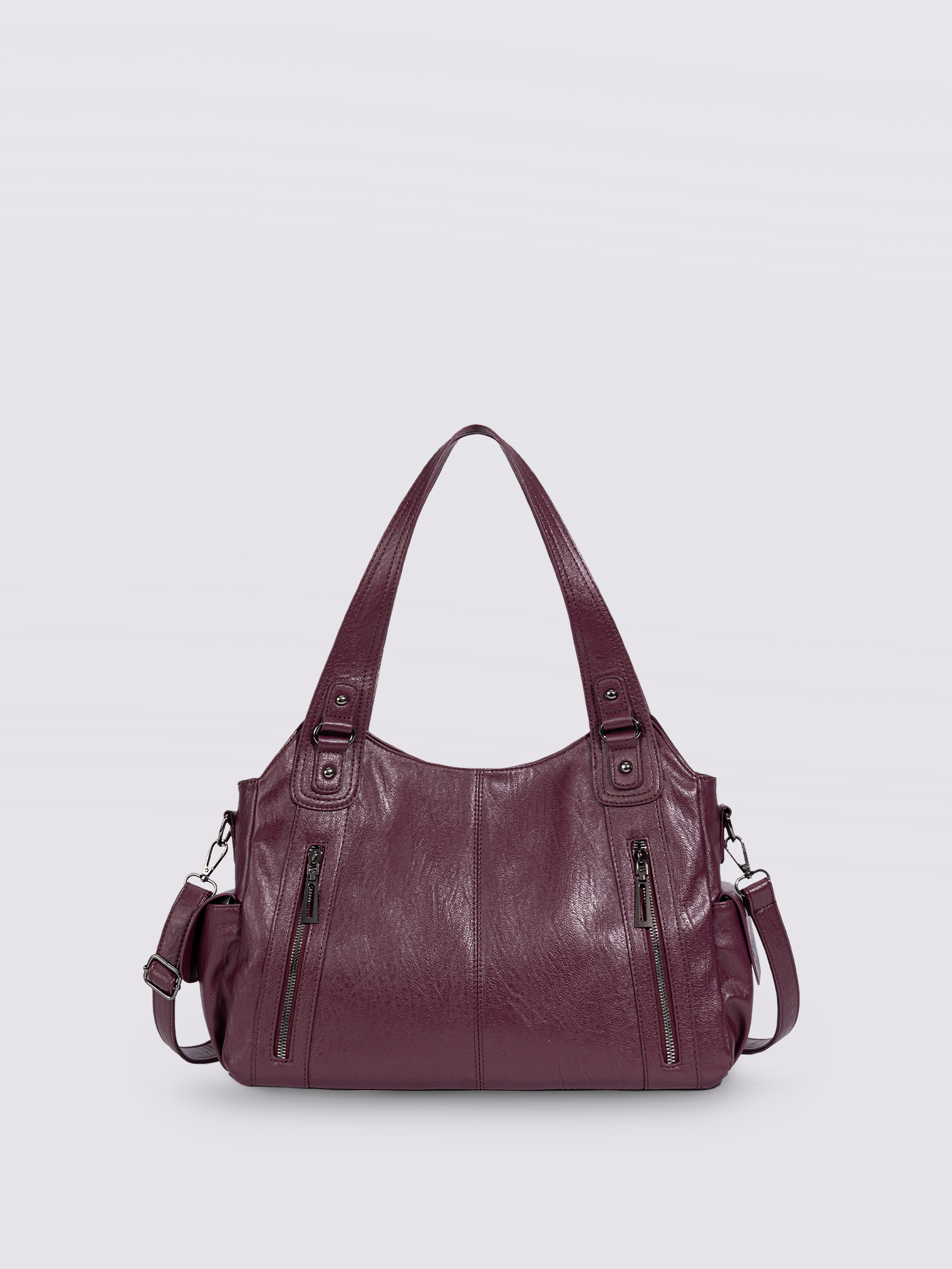 Ubran Grace Tote
