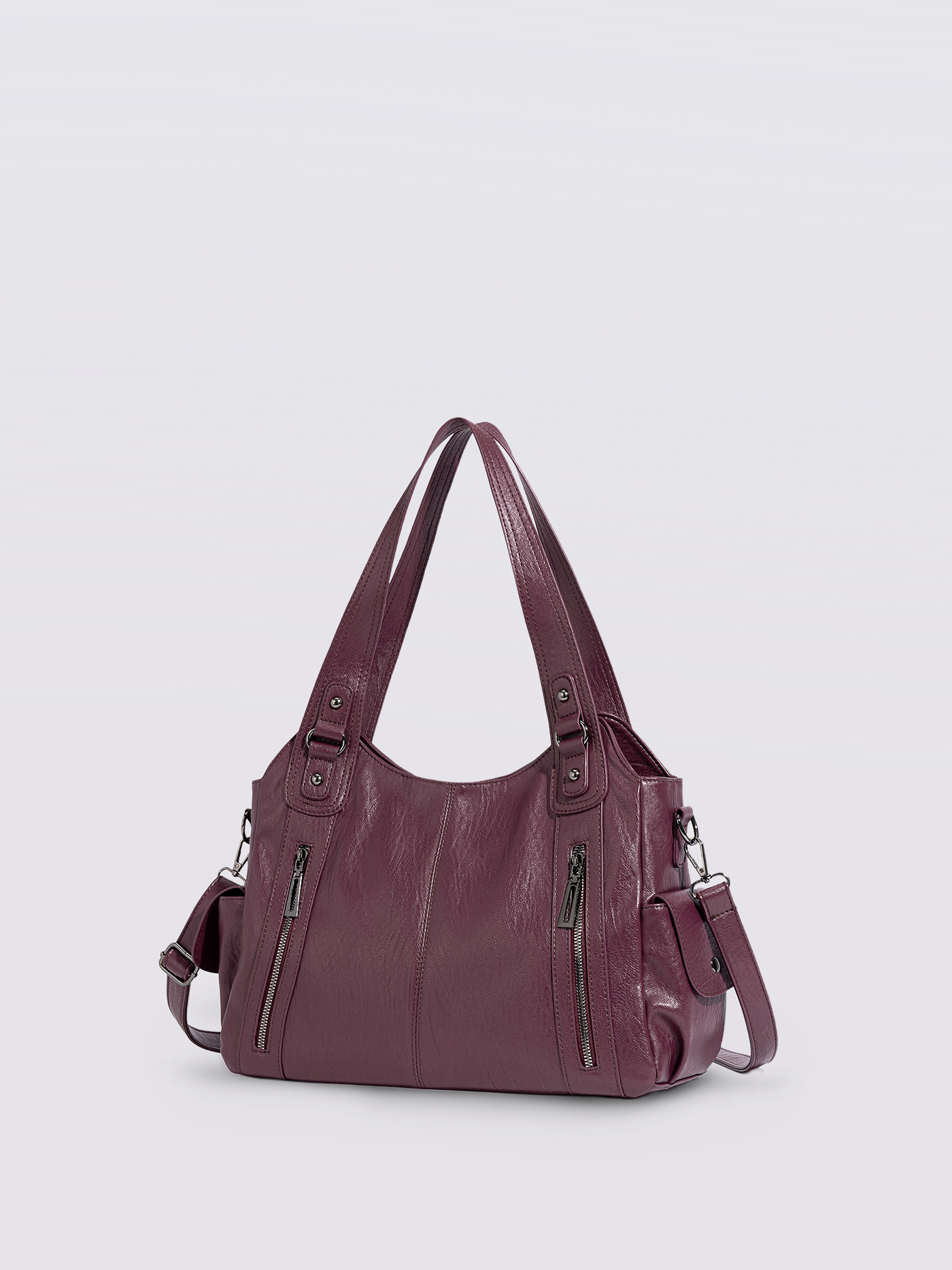 Ubran Grace Tote