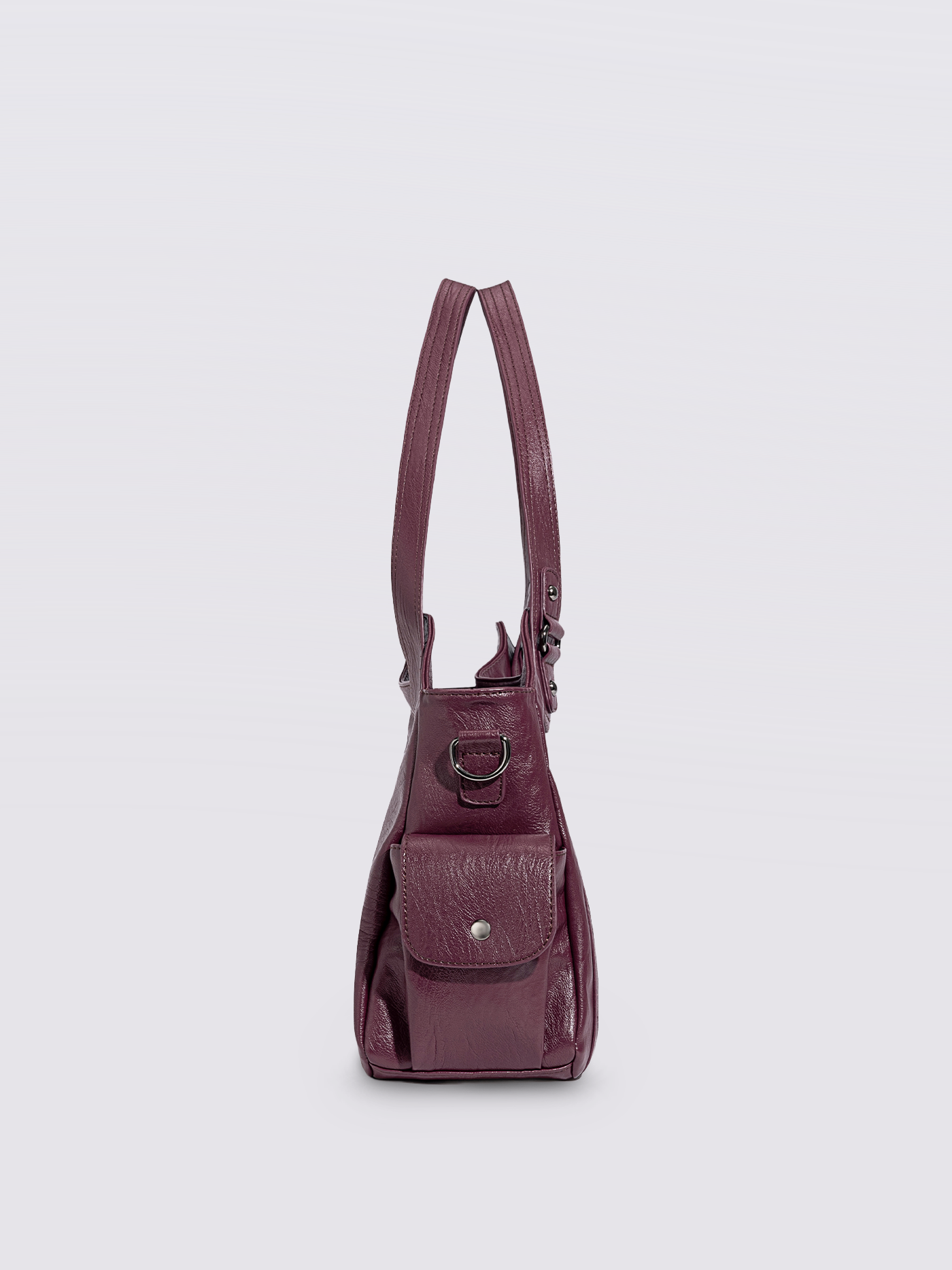 Ubran Grace Tote