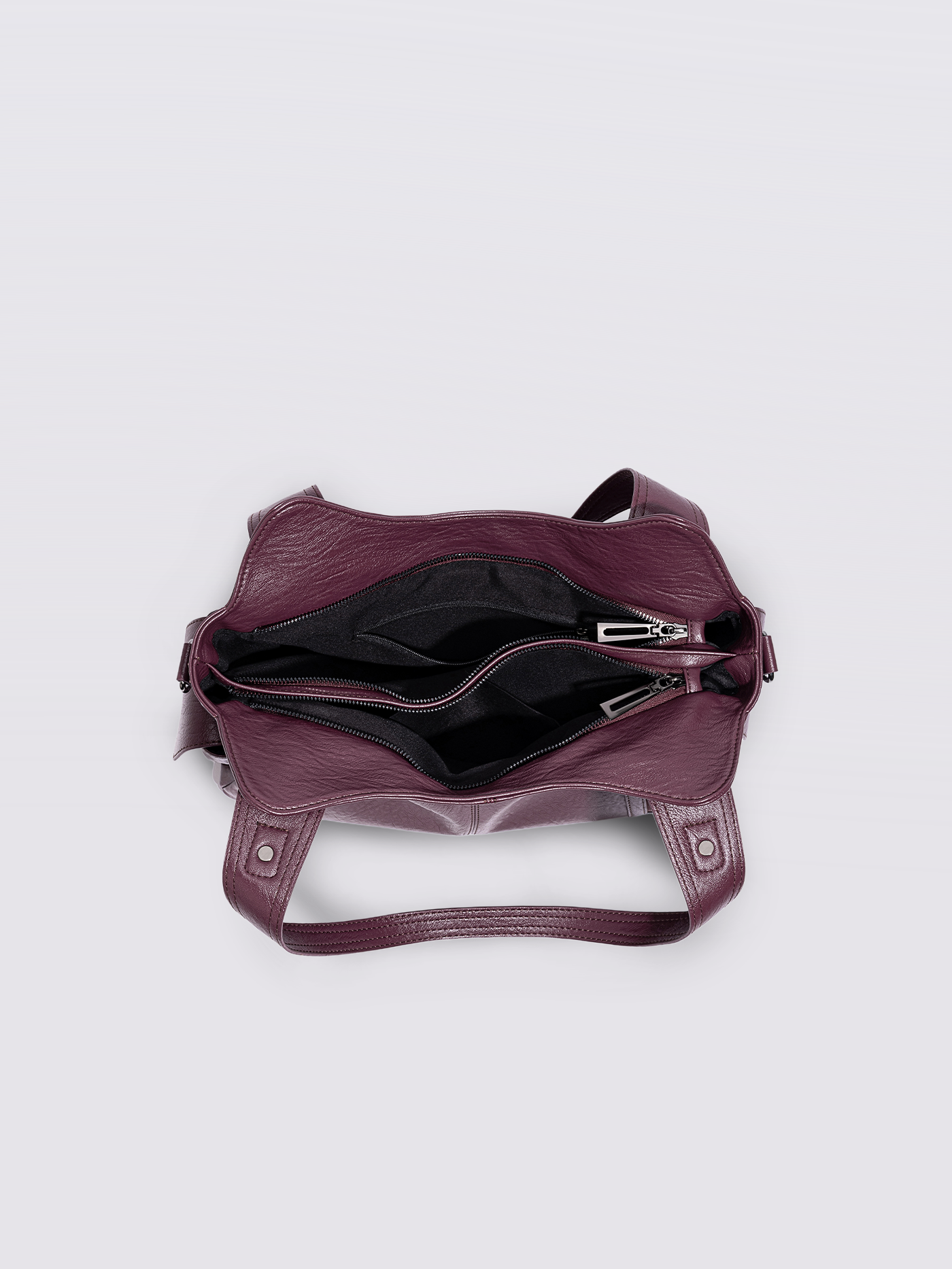 Ubran Grace Tote