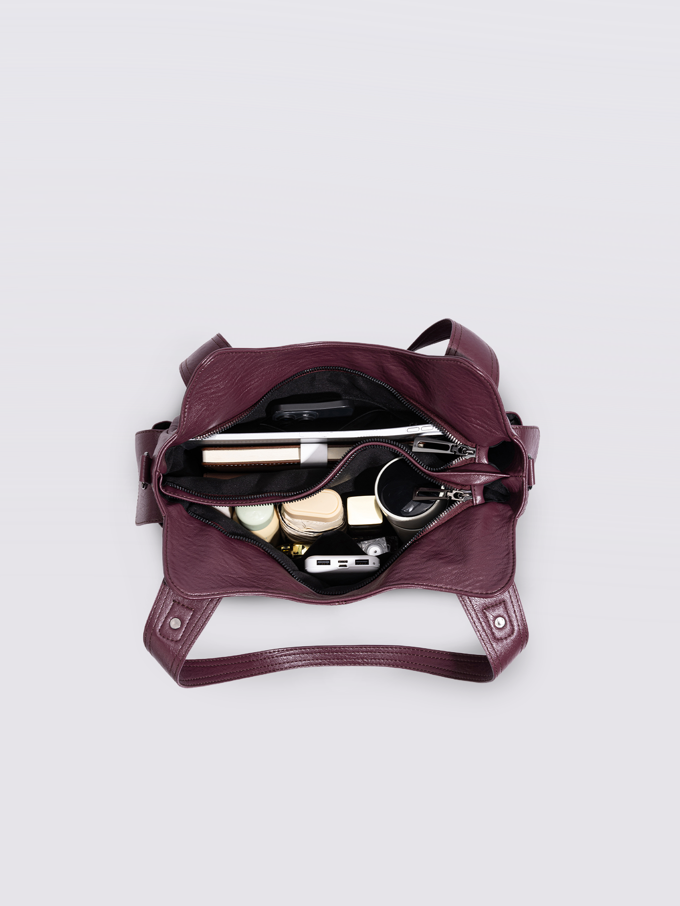 Ubran Grace Tote