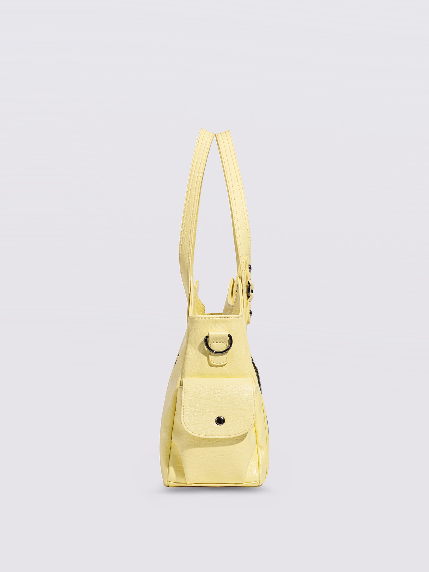 Ubran Grace Tote