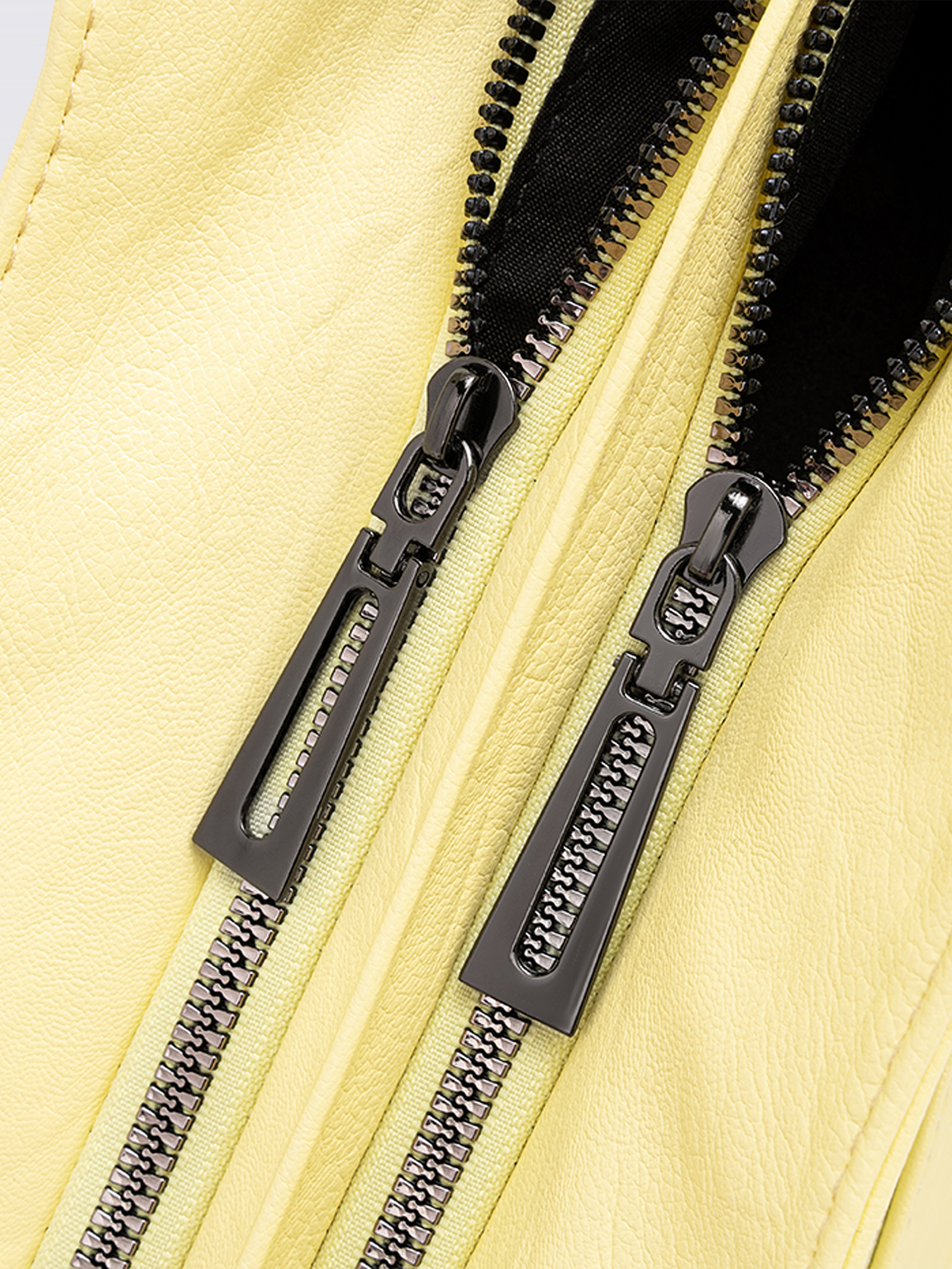 Ubran Grace Tote