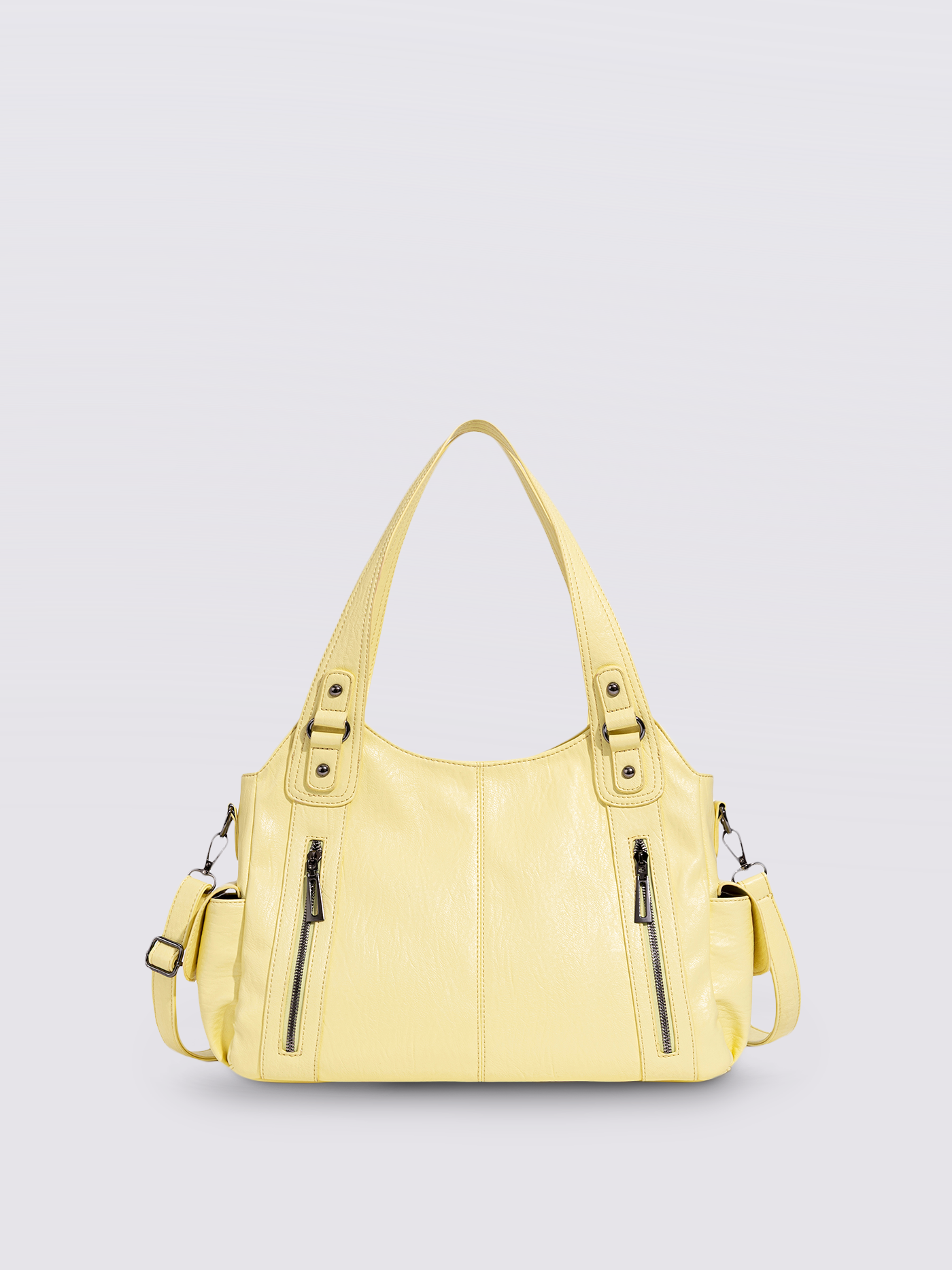 Ubran Grace Tote