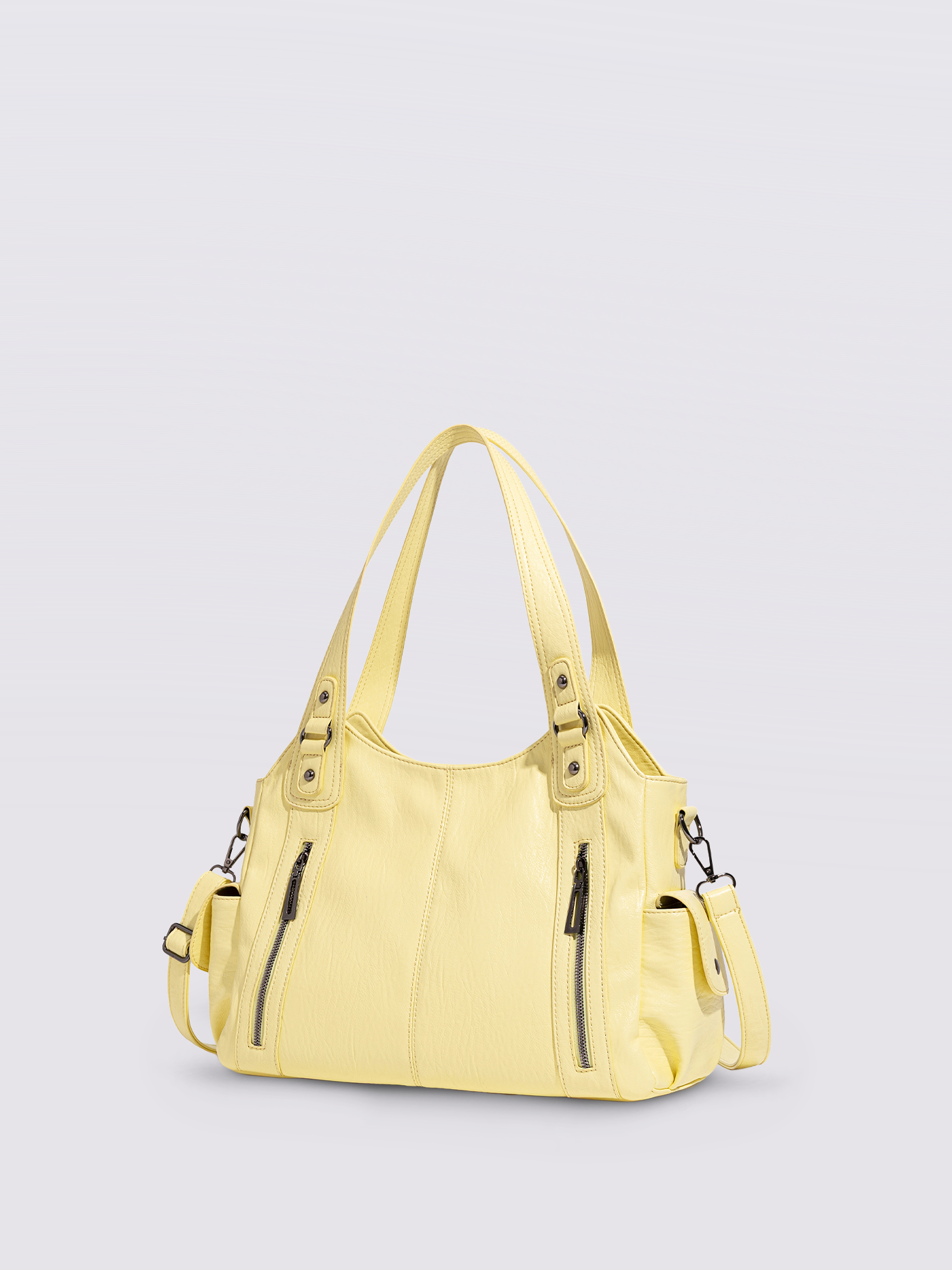 Ubran Grace Tote